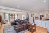 44 Gelding Hill Road - Photo 6