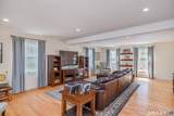 44 Gelding Hill Road - Photo 7