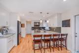 44 Gelding Hill Road - Photo 8