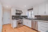44 Gelding Hill Road - Photo 9