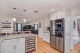 44 Gelding Hill Road - Photo 10