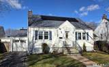39 Winfield Drive - Photo 1
