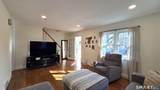 39 Winfield Drive - Photo 2
