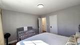 39 Winfield Drive - Photo 11