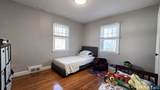 39 Winfield Drive - Photo 12