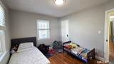 39 Winfield Drive - Photo 13