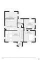 39 Winfield Drive - Photo 14
