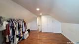 39 Winfield Drive - Photo 16