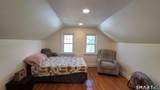 39 Winfield Drive - Photo 17
