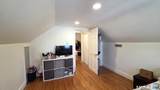 39 Winfield Drive - Photo 18