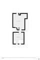 39 Winfield Drive - Photo 19