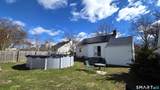 39 Winfield Drive - Photo 20