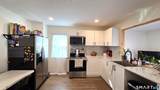 39 Winfield Drive - Photo 5