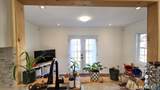 39 Winfield Drive - Photo 6