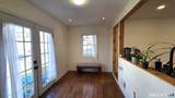 39 Winfield Drive - Photo 7