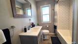 39 Winfield Drive - Photo 8