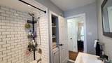 39 Winfield Drive - Photo 9