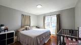 39 Winfield Drive - Photo 10