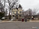 2 Salem Street - Photo 1