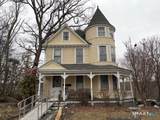 2 Salem Street - Photo 2