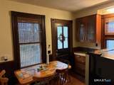 2 Salem Street - Photo 11