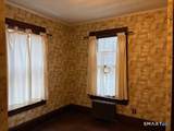 2 Salem Street - Photo 12