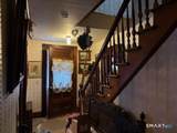 2 Salem Street - Photo 13