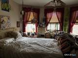 2 Salem Street - Photo 14