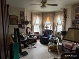 2 Salem Street - Photo 15