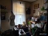 2 Salem Street - Photo 16