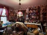 2 Salem Street - Photo 17