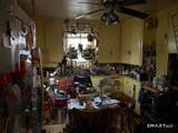 2 Salem Street - Photo 18