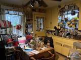 2 Salem Street - Photo 19