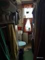 2 Salem Street - Photo 20