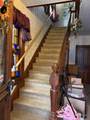 2 Salem Street - Photo 3