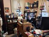 2 Salem Street - Photo 21