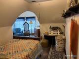 2 Salem Street - Photo 22