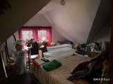 2 Salem Street - Photo 23