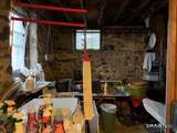 2 Salem Street - Photo 24
