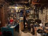 2 Salem Street - Photo 25