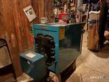 2 Salem Street - Photo 26