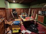 2 Salem Street - Photo 28