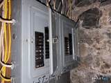 2 Salem Street - Photo 29