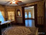 2 Salem Street - Photo 4