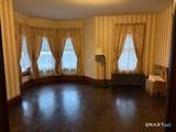2 Salem Street - Photo 5