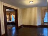 2 Salem Street - Photo 6