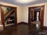 2 Salem Street - Photo 7