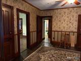 2 Salem Street - Photo 8