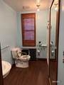 2 Salem Street - Photo 9