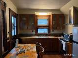 2 Salem Street - Photo 10